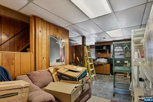 201 Dixon, Dumont, NJ 07628 - Photo 9