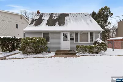 201 Dixon, Dumont, NJ 07628 - Photo 1