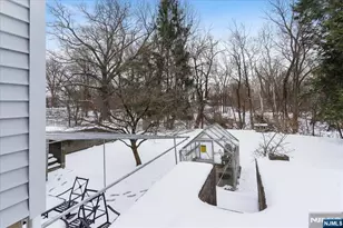 201 Dixon, Dumont, NJ 07628 - Photo 11