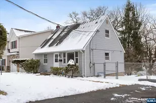 201 Dixon, Dumont, NJ 07628 - Photo 3