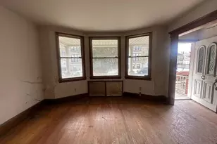 19 39th St, Bayonne, NJ 07002 - Photo 3