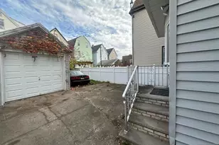 19 39th St, Bayonne, NJ 07002 - Photo 7