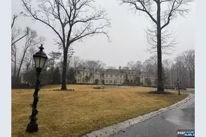 98 Hockhockson Road, Colts Neck Township, NJ 07722 - Photo 1