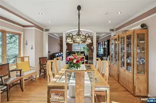 220 Webster Ave, Lyndhurst Township, NJ 07071 - Photo 7