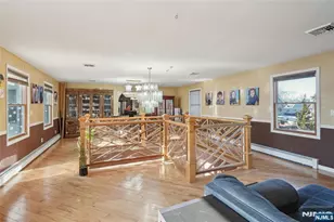 220 Webster Ave, Lyndhurst Township, NJ 07071 - Photo 17