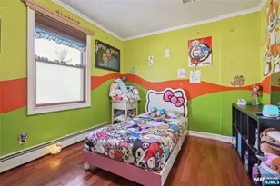 220 Webster Ave, Lyndhurst Township, NJ 07071 - Photo 29