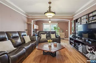 220 Webster Ave, Lyndhurst Township, NJ 07071 - Photo 9