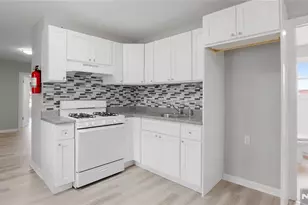 605 Madison, Paterson, NJ 07514 - Photo 23