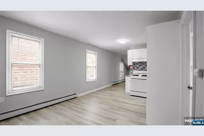 605 Madison, Paterson, NJ 07514 - Photo 29