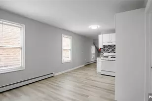 605 Madison, Paterson, NJ 07514 - Photo 29