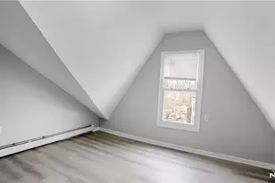 605 Madison, Paterson, NJ 07514 - Photo 7