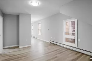 605 Madison, Paterson, NJ 07514 - Photo 11