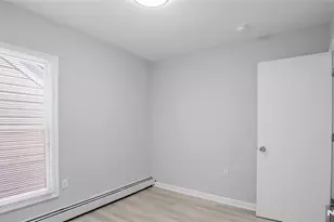 605 Madison, Paterson, NJ 07514 - Photo 15