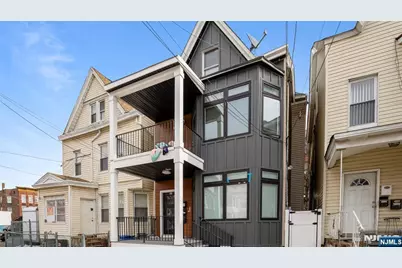 605 Madison, Paterson, NJ 07514 - Photo 5