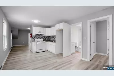 605 Madison, Paterson, NJ 07514 - Photo 21