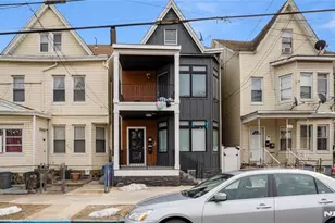 605 Madison, Paterson, NJ 07514 - Photo 3