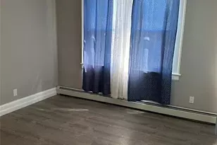 1041 Hunterdon St, Newark, NJ 07112 - Photo 13