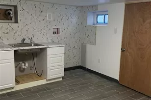 1041 Hunterdon St, Newark, NJ 07112 - Photo 21