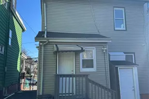 1041 Hunterdon St, Newark, NJ 07112 - Photo 25