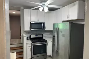 1041 Hunterdon St, Newark, NJ 07112 - Photo 7