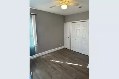 1041 Hunterdon Street, Newark, NJ 07112 - Photo 9