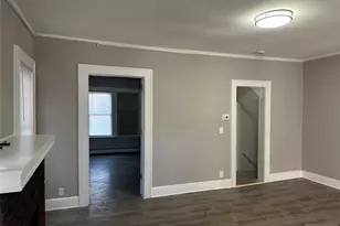 1041 Hunterdon St, Newark, NJ 07112 - Photo 3