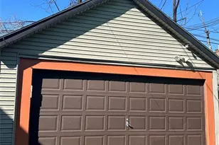 1041 Hunterdon St, Newark, NJ 07112 - Photo 27