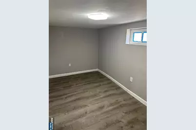 1041 Hunterdon Street, Newark, NJ 07112 - Photo 19