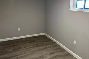 1041 Hunterdon St, Newark, NJ 07112 - Photo 19