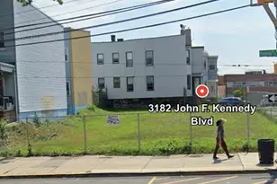 3182 John F. Kennedy Blvd, Jersey City, NJ 07306 - Photo 3