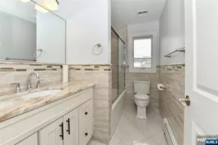 2468 7th Street B, Fort Lee, NJ 07024 - Photo 19