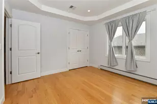 2468 7th Street B, Fort Lee, NJ 07024 - Photo 21
