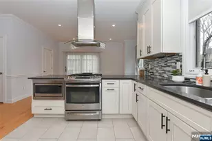 2468 7th Street B, Fort Lee, NJ 07024 - Photo 5