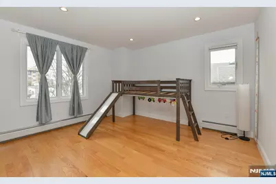 2468 7th Street B #B, Fort Lee, NJ 07024 - Photo 17