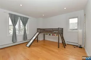 2468 7th Street B, Fort Lee, NJ 07024 - Photo 17