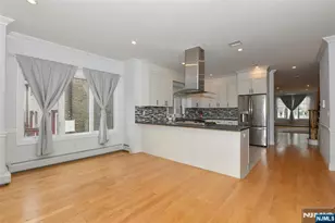 2468 7th Street B, Fort Lee, NJ 07024 - Photo 11