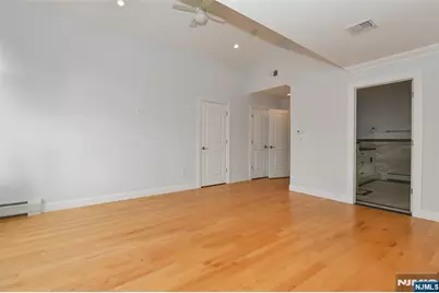 2468 7th Street B #B, Fort Lee, NJ 07024 - Photo 13