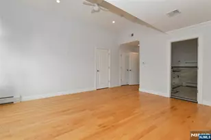 2468 7th Street B, Fort Lee, NJ 07024 - Photo 13