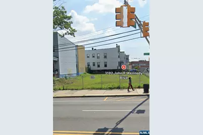 3184 John F Kennedy Boulevard, Jersey City, NJ 07306 - Photo 1