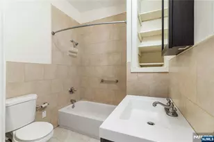 27 Winans Ave, Newark, NJ 07108 - Photo 9