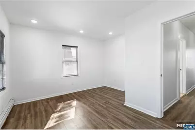 27 Winans Avenue, Newark, NJ 07108 - Photo 17