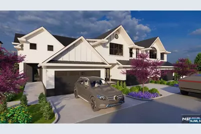 8 Cedar Court, Demarest, NJ 07627 - Photo 5