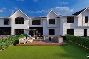 8 Cedar Ct, Demarest, NJ 07627 - Photo 7