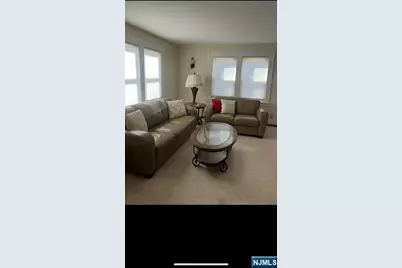 113 Franklin Street, Little Ferry, NJ 07643 - Photo 15