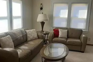 113 Franklin St, Little Ferry, NJ 07643 - Photo 15