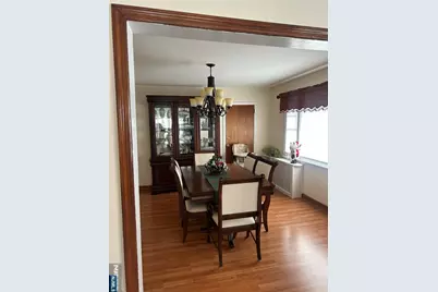 113 Franklin Street, Little Ferry, NJ 07643 - Photo 3