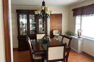 113 Franklin St, Little Ferry, NJ 07643 - Photo 3