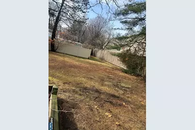 113 Franklin Street, Little Ferry, NJ 07643 - Photo 13