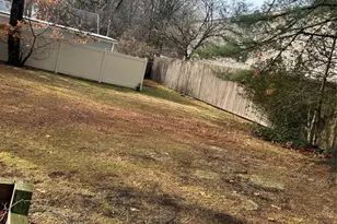 113 Franklin St, Little Ferry, NJ 07643 - Photo 13