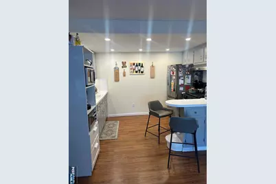 113 Franklin Street, Little Ferry, NJ 07643 - Photo 7